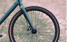 Велосипед Pride Rocx 8.1 - дополнительное фото 13