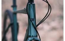 Велосипед Pride Rocx 8.1 - дополнительное фото 14