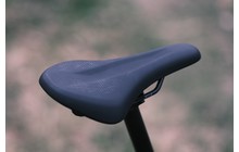 Велосипед Pride Rocx 8.1 - дополнительное фото 15