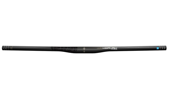 Руль PRO Koryak Carbon Flat 740 мм - фото 1