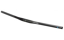 Кермо PRO Koryak Carbon Flat Top 740 мм - дополнительное фото 1