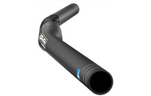 Кермо PRO Koryak Carbon Flat Top 740 мм - дополнительное фото 4