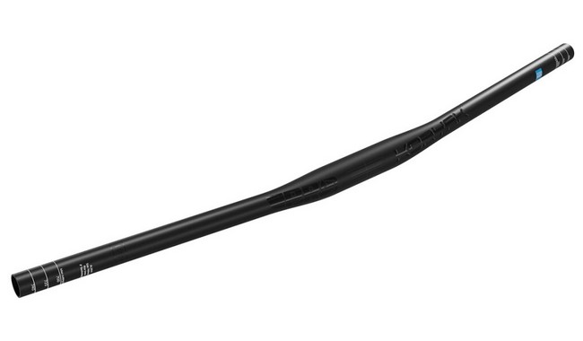 Кермо PRO Koryak Flat Top 760 мм - дополнительное фото 1