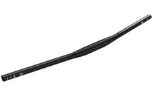 Кермо PRO Koryak Flat Top 760 мм - дополнительное фото 1