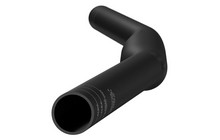 Кермо PRO Koryak Flat Top 760 мм - дополнительное фото 2