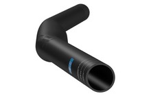 Кермо PRO Koryak Flat Top 760 мм - дополнительное фото 4