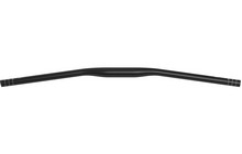 Кермо PRO Koryak Flat Top 760 мм - дополнительное фото 6