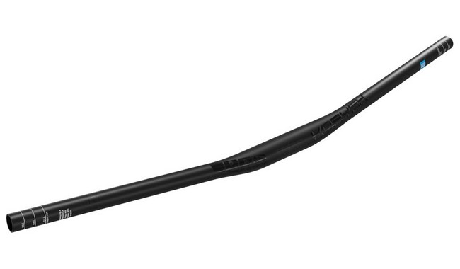 Руль PRO Koryak Riser 10 780 мм - дополнительное фото 1