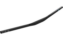 Руль PRO Koryak Riser 10 780 мм - дополнительное фото 1