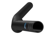 Руль PRO Koryak Riser 10 780 мм - дополнительное фото 4