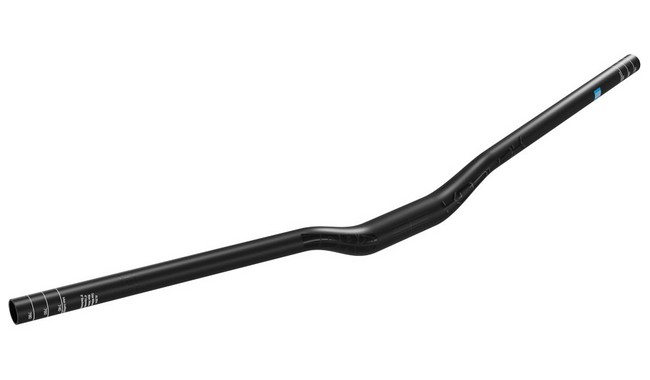 Кермо PRO Koryak Riser 30 800 мм - дополнительное фото 1