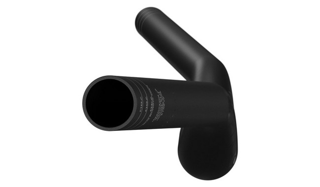 Кермо PRO Koryak Riser 30 800 мм - дополнительное фото 2