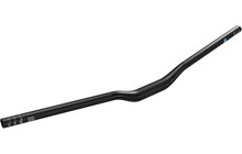 Кермо PRO Koryak Riser 30 800 мм - дополнительное фото 1