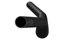 Кермо PRO Koryak Riser 30 800 мм - дополнительное фото 2