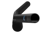 Кермо PRO Koryak Riser 30 800 мм - дополнительное фото 4