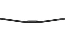 Кермо PRO Koryak Riser 30 800 мм - дополнительное фото 5