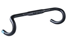 Кермо PRO LT Compact Ergo 400 мм - фото 1