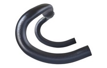 Кермо PRO LT Compact Ergo 400 мм - дополнительное фото 3