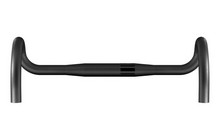 Руль PRO PLT Compact 400 мм - дополнительное фото 6