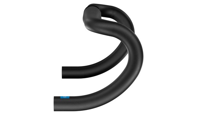 Кермо PRO PLT Compact 420 мм - дополнительное фото 3