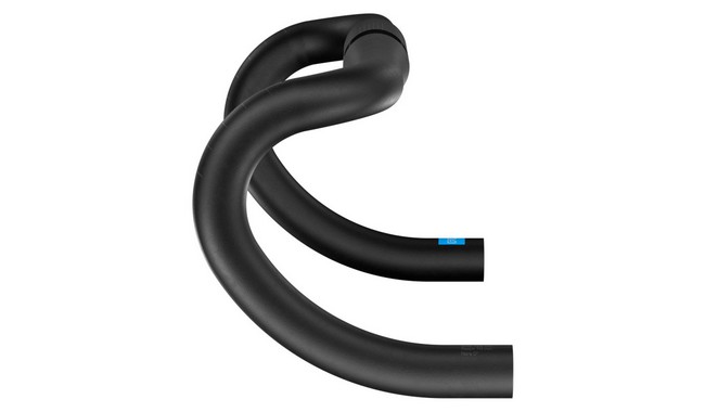 Кермо PRO PLT Compact 420 мм - дополнительное фото 4