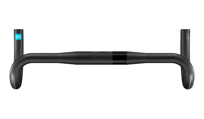 Кермо PRO PLT Compact 420 мм - дополнительное фото 5