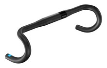 Кермо PRO PLT Compact 420 мм - фото 1