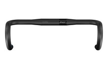 Кермо PRO PLT Compact 420 мм - дополнительное фото 1