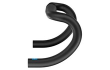 Кермо PRO PLT Compact 420 мм - дополнительное фото 3