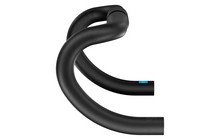 Кермо PRO PLT Compact 420 мм - дополнительное фото 4