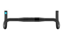 Кермо PRO PLT Compact 420 мм - дополнительное фото 5