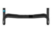 Руль PRO PLT Ergo 420 мм - дополнительное фото 5