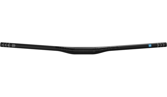 Руль PRO Koryak 3Five Riser 10 780 мм - фото 1