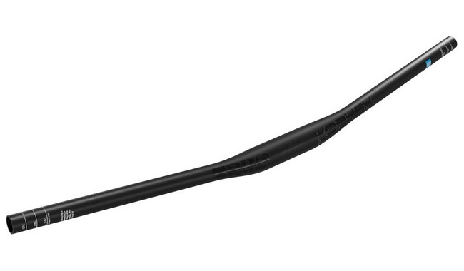 Кермо PRO Koryak 3Five Riser 10780 мм - дополнительное фото 1