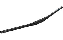 Кермо PRO Koryak 3Five Riser 10780 мм - дополнительное фото 1