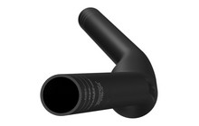 Кермо PRO Koryak 3Five Riser 10780 мм - дополнительное фото 2