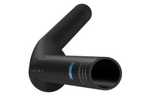 Кермо PRO Koryak 3Five Riser 10780 мм - дополнительное фото 4