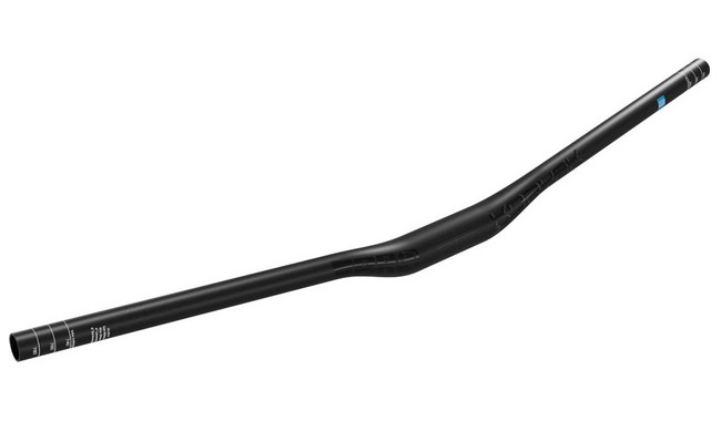 Кермо PRO Koryak 3Five Riser 20 800 мм - дополнительное фото 1