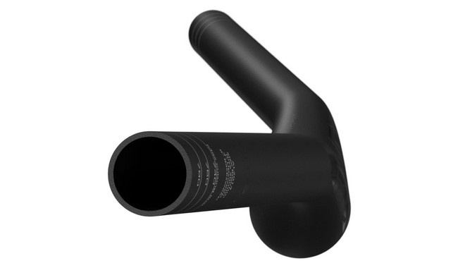 Кермо PRO Koryak 3Five Riser 20 800 мм - дополнительное фото 2