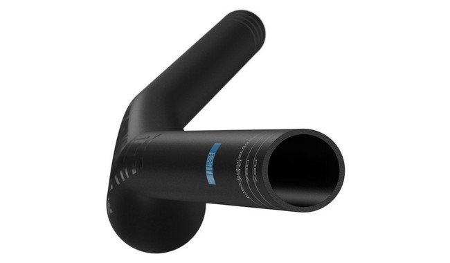 Кермо PRO Koryak 3Five Riser 20 800 мм - дополнительное фото 4