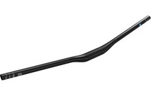 Кермо PRO Koryak 3Five Riser 20 800 мм - дополнительное фото 1