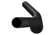 Кермо PRO Koryak 3Five Riser 20 800 мм - дополнительное фото 2