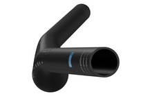 Кермо PRO Koryak 3Five Riser 20 800 мм - дополнительное фото 4