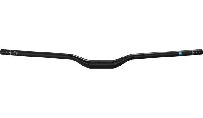 Кермо PRO Koryak 3Five Riser 30 800 мм - фото 1