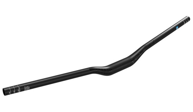 Руль PRO Koryak 3Five Riser 30 800 мм - дополнительное фото 1