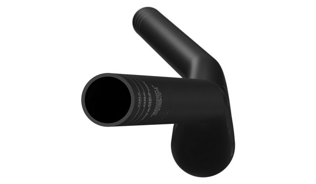 Руль PRO Koryak 3Five Riser 30 800 мм - дополнительное фото 2