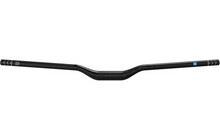 Руль PRO Koryak 3Five Riser 30 800 мм - фото 1