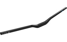 Руль PRO Koryak 3Five Riser 30 800 мм - дополнительное фото 1