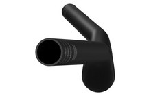 Руль PRO Koryak 3Five Riser 30 800 мм - дополнительное фото 2