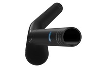 Руль PRO Koryak 3Five Riser 30 800 мм - дополнительное фото 4